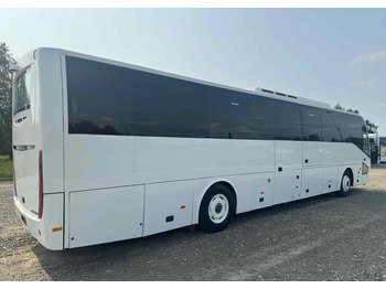 Autocarro Scania Higer A30: foto 4
