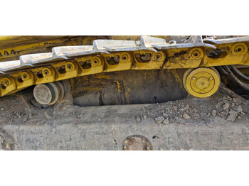 Buldôzer Komatsu D61PX - 24: foto 3