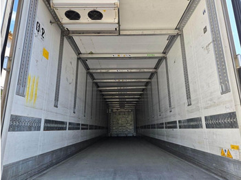 Locação de Schmitz Cargobull SKO 24/L-13.4 FP45 COOL DOUBLE STOCK  Schmitz Cargobull SKO 24/L-13.4 FP45 COOL DOUBLE STOCK: foto 4