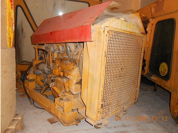Motor de Caminhão Fiat ENGINE IVECO FIAT 220-18: foto 2