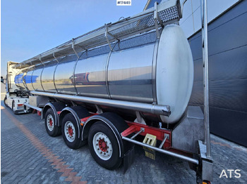 : foto do cabeçalho