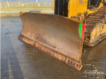 Buldôzer 2014 Cat D6N Crawler Dozer: foto 4