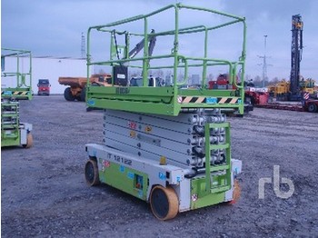 Gerador elétrico Iteco IT12122: foto 1