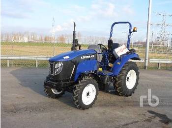 Trator nuevo LOVOL TS4A504-025C: foto 1