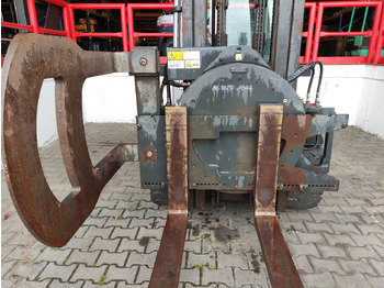 Equipamento KAUP