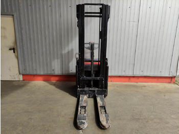 Stacker BT SWE160L: foto 3 Stacker BT SWE160L: foto 3