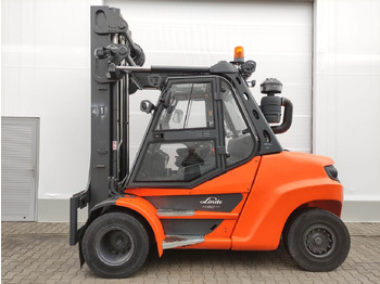 : foto do cabeçalho