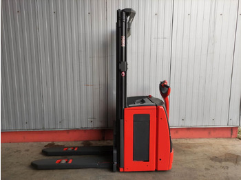 Stacker LINDE L14