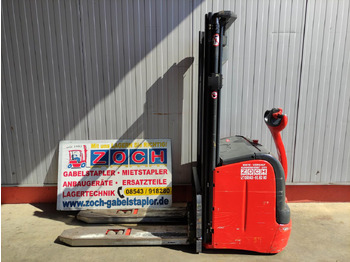 Stacker LINDE L14