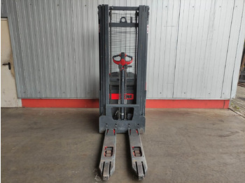 Stacker Linde L14 APi: foto 3