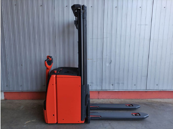 Stacker Linde L16-1173 (LACK NEU): foto 2