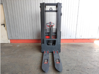 Stacker Linde L20i-1173: foto 3