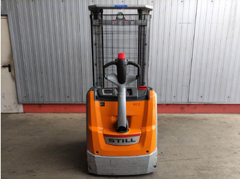 Stacker Still EXV14i: foto 4