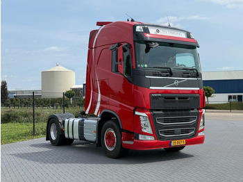 Tractor VOLVO FH13 420
