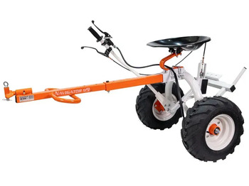 Equipamentos para jardinagem
