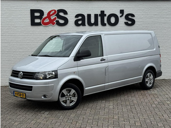 Furgão VOLKSWAGEN Transporter