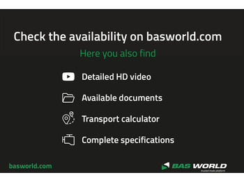 Furgão nuevo MAN TGE 3.180 Neu! Automatik 2025 model Facelift L4H3 ACC AHK LED Navi Kamera Euro6 L3H2 14m3 A/C Towbar: foto 4