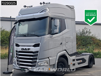 Tractor DAF XG+ 530