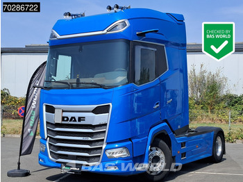 Tractor DAF XG+ 530