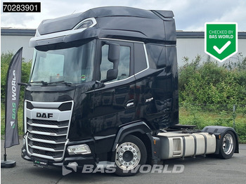 Tractor DAF XG+ 530