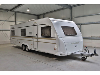Locação de Weinsberg CarOne 740 UDF/Festbett+Etagenbetten/Mover Weinsberg CarOne 740 UDF/Festbett+Etagenbetten/Mover Weinsberg CarOne 740 UDF/Festbett+Etagenbetten/Mover Weinsberg CarOne 740 UDF/Festbett+Etagenbetten/Mover: foto 1