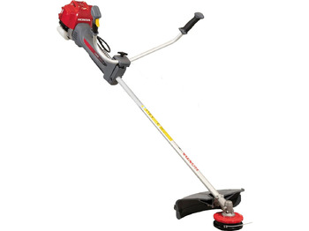 Cortador de grama REISCH