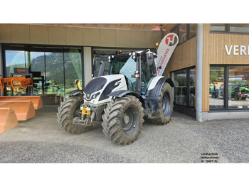 Trator VALTRA N-series