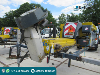 : foto do cabeçalho