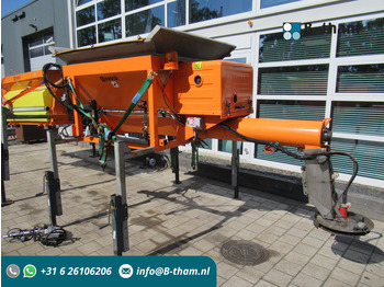 : foto do cabeçalho