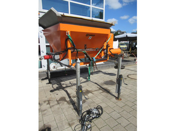 Espalhador de areia/ Sal RASCO JUNIOR 1.0M + HONDA Motor - Engine Salt Salz ROTACIJSKI POSIPAC: foto 3 Espalhador de areia/ Sal RASCO JUNIOR 1.0M + HONDA Motor - Engine Salt Salz ROTACIJSKI POSIPAC: foto 3