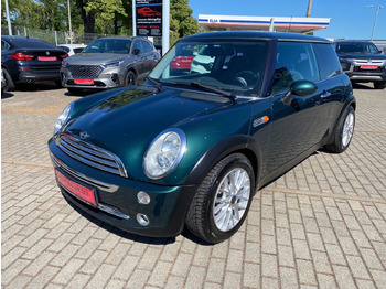 Automóvel