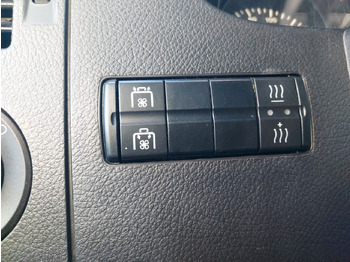 Furgão Mercedes-Benz Sprinter II Kasten 516 5T KLIMA AHK MAXI: foto 3 Furgão Mercedes-Benz Sprinter II Kasten 516 5T KLIMA AHK MAXI: foto 3