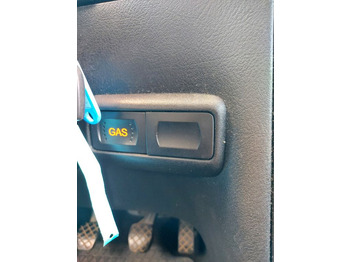 Automóvel Volkswagen Golf IV Variant Ocean BI FUEL Klima SHZ Tüv 25: foto 2