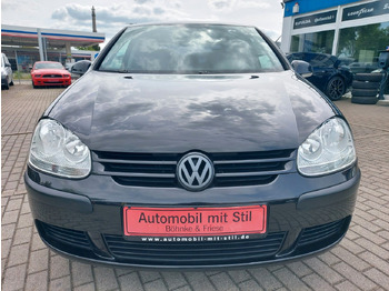 Automóvel VOLKSWAGEN
