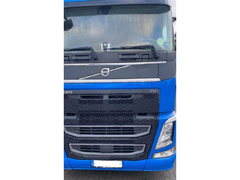 Tractor VOLVO FH 500