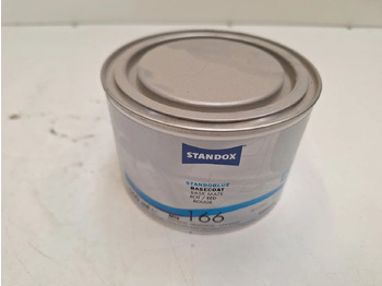 Equipamento para oficina 1 Dose Stand­o­blue (Standox): foto 2