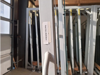 Ferramenta/ Equipamento 1 Stk. Glas­schei­be: foto 3