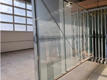 Ferramenta/ Equipamento