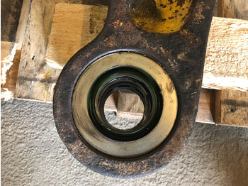 Estrutura/ Châssis Komatsu D65 EX-15 Equalizer Bar OEM 14X-50-11110: foto 3