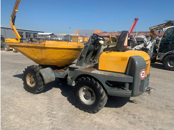 Tombador NEUSON