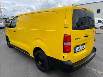 Furgão compacto Peugeot Expert Kasten Pro L3/2.0 BlueHDI/AC/15xVerfügbar: foto 4
