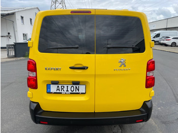 Furgão compacto Peugeot Expert Kasten Pro L3/2.0 BlueHDI/AC/15xVerfügbar: foto 5