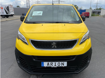 Furgão compacto Peugeot Expert Kasten Pro L3/2.0 BlueHDI/AC/15xVerfügbar: foto 2