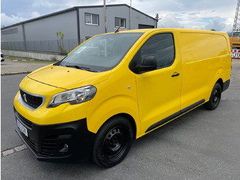 Furgão compacto Peugeot Expert Kasten Pro L3/2.0 BlueHDI/AC/15xVerfügbar: foto 3