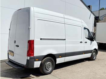 Furgão compacto Mercedes-Benz Sprinter 311 CDI L2H2 Airco Cruise Control Climate Control Euro 6: foto 3