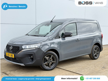 : foto do cabeçalho