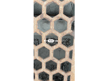 Peneira vibratória McCloskey R 70: foto 4