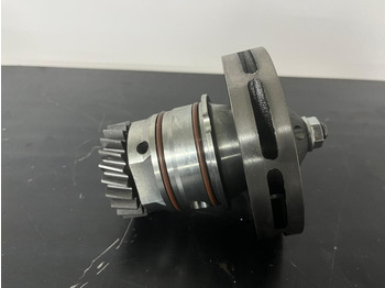 Bomba de refrigeração LIEBHERR