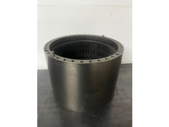 Peça de reposição LIEBHERR