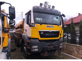 : foto do cabeçalho